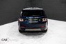 USED 2019 19 LAND ROVER DISCOVERY SPORT 2.0 eD4 SE Tech SUV 5dr Diesel Manual Euro 6 (s/s) (5 Seat) (150 ps) / STUNNING CAR!