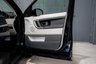 USED 2019 19 LAND ROVER DISCOVERY SPORT 2.0 eD4 SE Tech SUV 5dr Diesel Manual Euro 6 (s/s) (5 Seat) (150 ps) / STUNNING CAR!