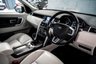 USED 2019 19 LAND ROVER DISCOVERY SPORT 2.0 eD4 SE Tech SUV 5dr Diesel Manual Euro 6 (s/s) (5 Seat) (150 ps) / STUNNING CAR!