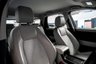 USED 2019 19 LAND ROVER DISCOVERY SPORT 2.0 eD4 SE Tech SUV 5dr Diesel Manual Euro 6 (s/s) (5 Seat) (150 ps) / STUNNING CAR!