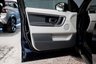 USED 2019 19 LAND ROVER DISCOVERY SPORT 2.0 eD4 SE Tech SUV 5dr Diesel Manual Euro 6 (s/s) (5 Seat) (150 ps) / STUNNING CAR!