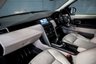 USED 2019 19 LAND ROVER DISCOVERY SPORT 2.0 eD4 SE Tech SUV 5dr Diesel Manual Euro 6 (s/s) (5 Seat) (150 ps) / STUNNING CAR!