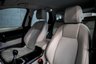 USED 2019 19 LAND ROVER DISCOVERY SPORT 2.0 eD4 SE Tech SUV 5dr Diesel Manual Euro 6 (s/s) (5 Seat) (150 ps) / STUNNING CAR!