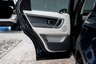 USED 2019 19 LAND ROVER DISCOVERY SPORT 2.0 eD4 SE Tech SUV 5dr Diesel Manual Euro 6 (s/s) (5 Seat) (150 ps) / STUNNING CAR!