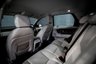 USED 2019 19 LAND ROVER DISCOVERY SPORT 2.0 eD4 SE Tech SUV 5dr Diesel Manual Euro 6 (s/s) (5 Seat) (150 ps) / STUNNING CAR!