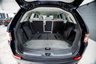 USED 2019 19 LAND ROVER DISCOVERY SPORT 2.0 eD4 SE Tech SUV 5dr Diesel Manual Euro 6 (s/s) (5 Seat) (150 ps) / STUNNING CAR!