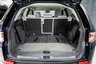 USED 2019 19 LAND ROVER DISCOVERY SPORT 2.0 eD4 SE Tech SUV 5dr Diesel Manual Euro 6 (s/s) (5 Seat) (150 ps) / STUNNING CAR!