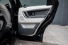 USED 2019 19 LAND ROVER DISCOVERY SPORT 2.0 eD4 SE Tech SUV 5dr Diesel Manual Euro 6 (s/s) (5 Seat) (150 ps) / STUNNING CAR!