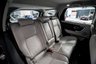 USED 2019 19 LAND ROVER DISCOVERY SPORT 2.0 eD4 SE Tech SUV 5dr Diesel Manual Euro 6 (s/s) (5 Seat) (150 ps) / STUNNING CAR!