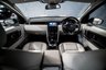 USED 2019 19 LAND ROVER DISCOVERY SPORT 2.0 eD4 SE Tech SUV 5dr Diesel Manual Euro 6 (s/s) (5 Seat) (150 ps) / STUNNING CAR!