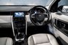 USED 2019 19 LAND ROVER DISCOVERY SPORT 2.0 eD4 SE Tech SUV 5dr Diesel Manual Euro 6 (s/s) (5 Seat) (150 ps) / STUNNING CAR!