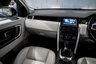 USED 2019 19 LAND ROVER DISCOVERY SPORT 2.0 eD4 SE Tech SUV 5dr Diesel Manual Euro 6 (s/s) (5 Seat) (150 ps) / STUNNING CAR!