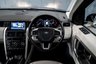 USED 2019 19 LAND ROVER DISCOVERY SPORT 2.0 eD4 SE Tech SUV 5dr Diesel Manual Euro 6 (s/s) (5 Seat) (150 ps) / STUNNING CAR!