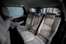 USED 2019 19 LAND ROVER DISCOVERY SPORT 2.0 eD4 SE Tech SUV 5dr Diesel Manual Euro 6 (s/s) (5 Seat) (150 ps) / STUNNING CAR!