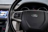 USED 2019 19 LAND ROVER DISCOVERY SPORT 2.0 eD4 SE Tech SUV 5dr Diesel Manual Euro 6 (s/s) (5 Seat) (150 ps) / STUNNING CAR!