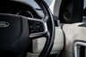 USED 2019 19 LAND ROVER DISCOVERY SPORT 2.0 eD4 SE Tech SUV 5dr Diesel Manual Euro 6 (s/s) (5 Seat) (150 ps) / STUNNING CAR!