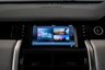 USED 2019 19 LAND ROVER DISCOVERY SPORT 2.0 eD4 SE Tech SUV 5dr Diesel Manual Euro 6 (s/s) (5 Seat) (150 ps) / STUNNING CAR!