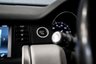 USED 2019 19 LAND ROVER DISCOVERY SPORT 2.0 eD4 SE Tech SUV 5dr Diesel Manual Euro 6 (s/s) (5 Seat) (150 ps) / STUNNING CAR!