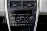 USED 2019 19 LAND ROVER DISCOVERY SPORT 2.0 eD4 SE Tech SUV 5dr Diesel Manual Euro 6 (s/s) (5 Seat) (150 ps) / STUNNING CAR!