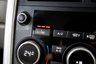 USED 2019 19 LAND ROVER DISCOVERY SPORT 2.0 eD4 SE Tech SUV 5dr Diesel Manual Euro 6 (s/s) (5 Seat) (150 ps) / STUNNING CAR!