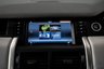 USED 2019 19 LAND ROVER DISCOVERY SPORT 2.0 eD4 SE Tech SUV 5dr Diesel Manual Euro 6 (s/s) (5 Seat) (150 ps) / STUNNING CAR!