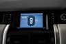 USED 2019 19 LAND ROVER DISCOVERY SPORT 2.0 eD4 SE Tech SUV 5dr Diesel Manual Euro 6 (s/s) (5 Seat) (150 ps) / STUNNING CAR!