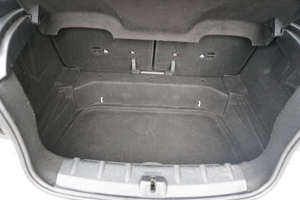 USED 2014 64 MINI PACEMAN 1.6 Cooper D Euro 5 (s/s) 3dr Â£35 car tax
