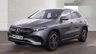 USED 2023 23 MERCEDES-BENZ EQA EQA 250+ 70.5kWh AMG Line Auto 5dr 