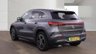 USED 2023 23 MERCEDES-BENZ EQA EQA 250+ 70.5kWh AMG Line Auto 5dr 