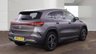 USED 2023 23 MERCEDES-BENZ EQA EQA 250+ 70.5kWh AMG Line Auto 5dr 