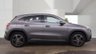 USED 2023 23 MERCEDES-BENZ EQA EQA 250+ 70.5kWh AMG Line Auto 5dr 