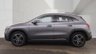 USED 2023 23 MERCEDES-BENZ EQA EQA 250+ 70.5kWh AMG Line Auto 5dr 