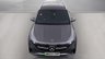 USED 2023 23 MERCEDES-BENZ EQA EQA 250+ 70.5kWh AMG Line Auto 5dr 