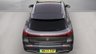 USED 2023 23 MERCEDES-BENZ EQA EQA 250+ 70.5kWh AMG Line Auto 5dr 
