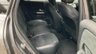 USED 2023 23 MERCEDES-BENZ EQA EQA 250+ 70.5kWh AMG Line Auto 5dr 