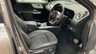 USED 2023 23 MERCEDES-BENZ EQA EQA 250+ 70.5kWh AMG Line Auto 5dr 