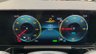 USED 2023 23 MERCEDES-BENZ EQA EQA 250+ 70.5kWh AMG Line Auto 5dr 