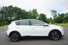 USED 2023 23 HYUNDAI BAYON 1.0 T-GDi MHEV SE Connect SUV 5dr Petrol Hybrid DCT AUTOMATIC Euro 6 (s/s) (100 ps) 1x OWNER BEFORE US / 4x SERVICES !