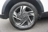 USED 2023 23 HYUNDAI BAYON 1.0 T-GDi MHEV SE Connect SUV 5dr Petrol Hybrid DCT AUTOMATIC Euro 6 (s/s) (100 ps) 1x OWNER BEFORE US / 4x SERVICES !