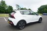 USED 2023 23 HYUNDAI BAYON 1.0 T-GDi MHEV SE Connect SUV 5dr Petrol Hybrid DCT AUTOMATIC Euro 6 (s/s) (100 ps) 1x OWNER BEFORE US / 4x SERVICES !
