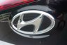 USED 2023 23 HYUNDAI BAYON 1.0 T-GDi MHEV SE Connect SUV 5dr Petrol Hybrid DCT AUTOMATIC Euro 6 (s/s) (100 ps) 1x OWNER BEFORE US / 4x SERVICES !