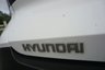 USED 2023 23 HYUNDAI BAYON 1.0 T-GDi MHEV SE Connect SUV 5dr Petrol Hybrid DCT AUTOMATIC Euro 6 (s/s) (100 ps) 1x OWNER BEFORE US / 4x SERVICES !