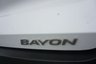 USED 2023 23 HYUNDAI BAYON 1.0 T-GDi MHEV SE Connect SUV 5dr Petrol Hybrid DCT AUTOMATIC Euro 6 (s/s) (100 ps) 1x OWNER BEFORE US / 4x SERVICES !