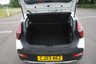 USED 2023 23 HYUNDAI BAYON 1.0 T-GDi MHEV SE Connect SUV 5dr Petrol Hybrid DCT AUTOMATIC Euro 6 (s/s) (100 ps) 1x OWNER BEFORE US / 4x SERVICES !
