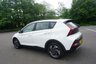 USED 2023 23 HYUNDAI BAYON 1.0 T-GDi MHEV SE Connect SUV 5dr Petrol Hybrid DCT AUTOMATIC Euro 6 (s/s) (100 ps) 1x OWNER BEFORE US / 4x SERVICES !