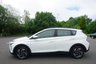 USED 2023 23 HYUNDAI BAYON 1.0 T-GDi MHEV SE Connect SUV 5dr Petrol Hybrid DCT AUTOMATIC Euro 6 (s/s) (100 ps) 1x OWNER BEFORE US / 4x SERVICES !