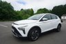USED 2023 23 HYUNDAI BAYON 1.0 T-GDi MHEV SE Connect SUV 5dr Petrol Hybrid DCT AUTOMATIC Euro 6 (s/s) (100 ps) 1x OWNER BEFORE US / 4x SERVICES !