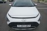 USED 2023 23 HYUNDAI BAYON 1.0 T-GDi MHEV SE Connect SUV 5dr Petrol Hybrid DCT AUTOMATIC Euro 6 (s/s) (100 ps) 1x OWNER BEFORE US / 4x SERVICES !