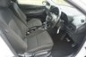 USED 2023 23 HYUNDAI BAYON 1.0 T-GDi MHEV SE Connect SUV 5dr Petrol Hybrid DCT AUTOMATIC Euro 6 (s/s) (100 ps) 1x OWNER BEFORE US / 4x SERVICES !