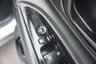 USED 2023 23 HYUNDAI BAYON 1.0 T-GDi MHEV SE Connect SUV 5dr Petrol Hybrid DCT AUTOMATIC Euro 6 (s/s) (100 ps) 1x OWNER BEFORE US / 4x SERVICES !